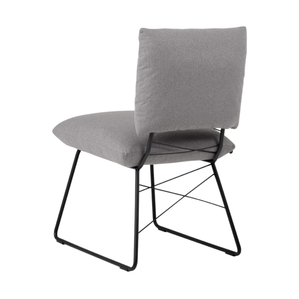 COSY UNI H47 PM -A__04.png