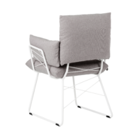 COSY UNI H47 PM  A__04.png