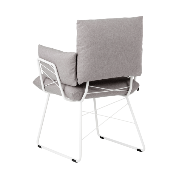 COSY UNI H47 PM  A__04.png