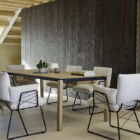 COSY UNI H47 PM +A__20.jpg