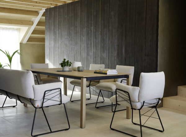 COSY UNI H47 PM +A__20.jpg