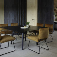 COSY UNI H47 PM -A__21.jpg