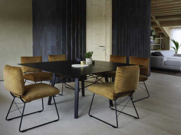 COSY UNI H47 PM -A__21.jpg