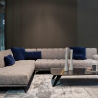 Chloe papadatos.jpeg