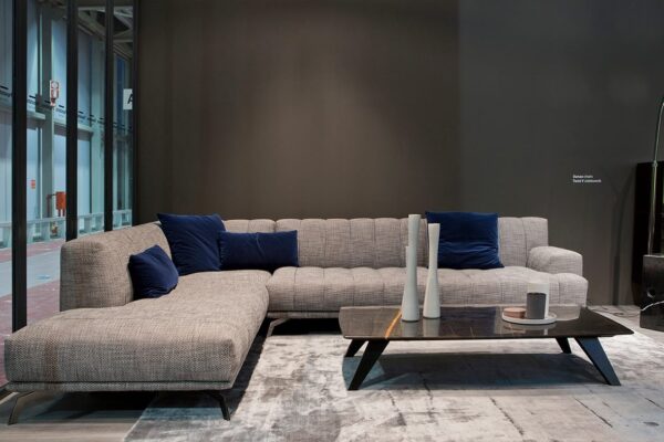 Chloe papadatos.jpeg