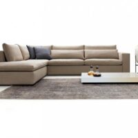 Hermes 110D hoekbank.jpg