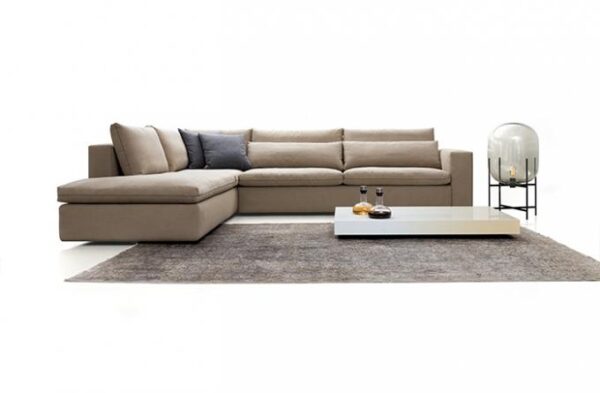 Hermes 110D hoekbank.jpg