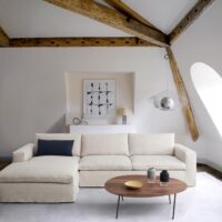 Hermes Sfeer Papadatos Website.jpg