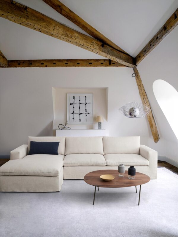 Hermes Sfeer Papadatos Website.jpg