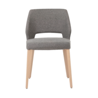 LENA UNI H47 PB -A__01.png