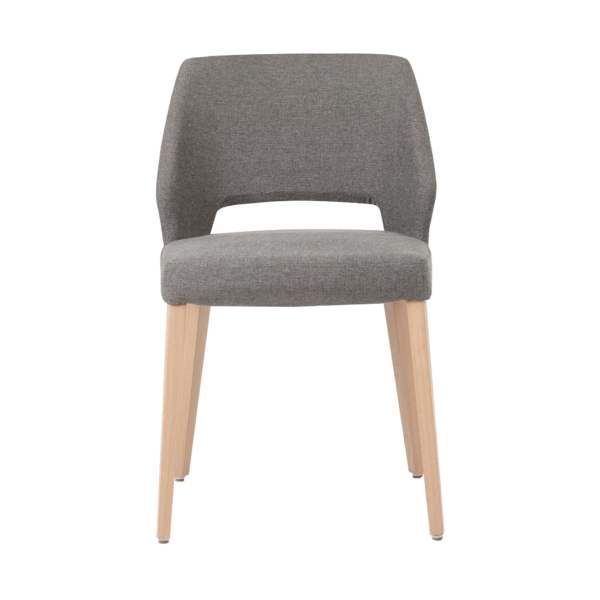 LENA UNI H47 PB -A__01.png