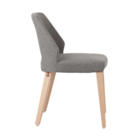 LENA UNI H47 PB -A__02.png