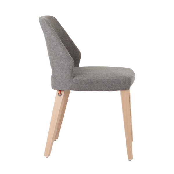 LENA UNI H47 PB -A__02.png