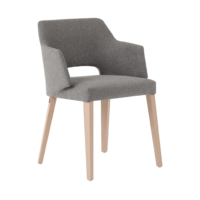 LENA UNI H47 PB  A__03.png