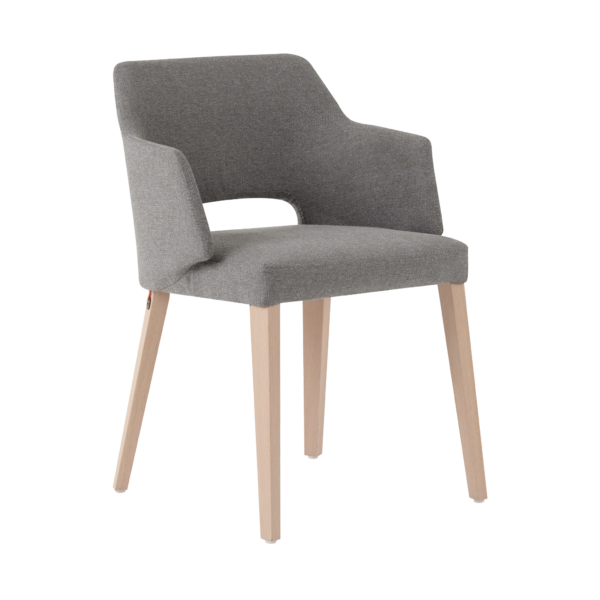 LENA UNI H47 PB  A__03.png