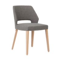 LENA UNI H47 PB -A__03.png