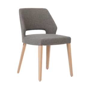 LENA UNI H47 PB -A__03.png