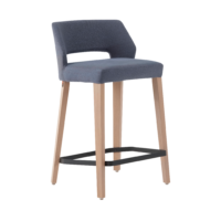 LENA UNI H65 PB -A__03.png