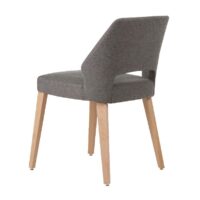 Lena productfoto Colijn Interieur Mobitec 1.JPG