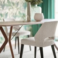 Lena sfeer Colijn Interieur Mobitec 1.JPG