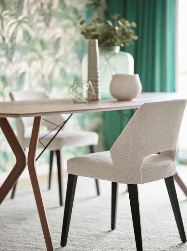 Lena sfeer Colijn Interieur Mobitec 1.JPG