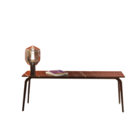 Ontwerp zonder titel (12).png