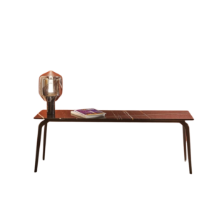 Ontwerp zonder titel (12).png