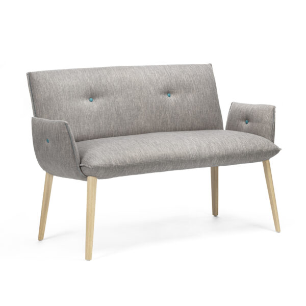 SODA DUO H47  A__01.jpg