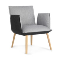 SOFT BI H40  A__03.jpg