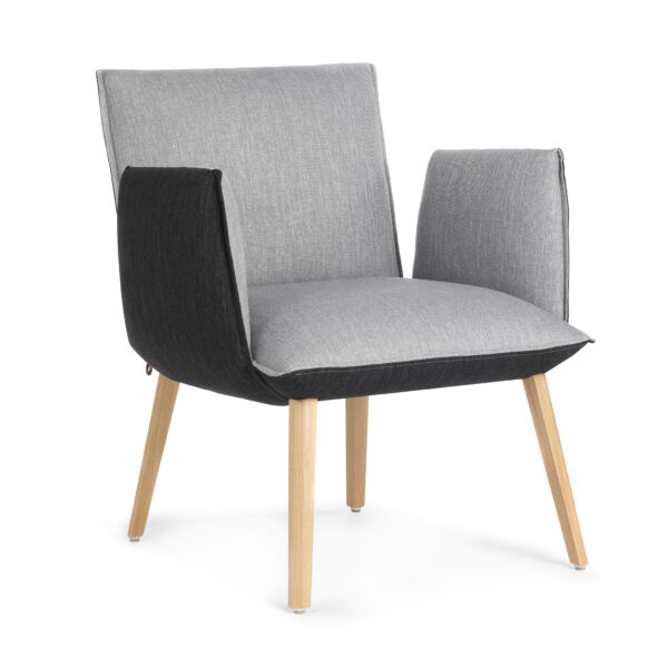 SOFT BI H40  A__03.jpg