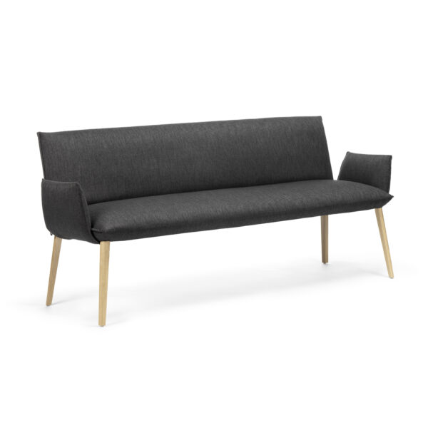 SOFT TRIO UNI H47  A__01.jpg