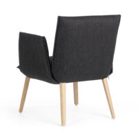 SOFT UNI H40  A__04.jpg