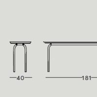 Sixty console maatvoering Colijn Interieur.JPG