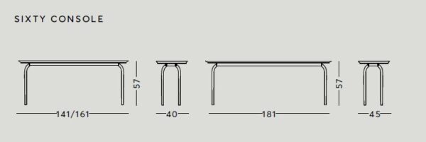 Sixty console maatvoering Colijn Interieur.JPG