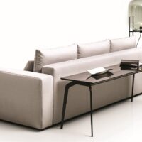 Sixty console site.JPG