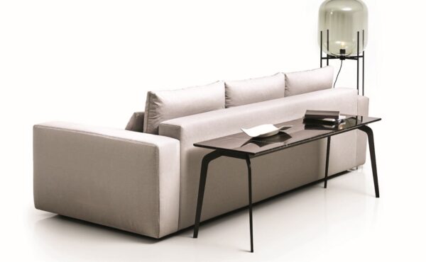 Sixty console site.JPG