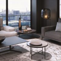 Symi Colijn Interieur Papadatos 2.jpg