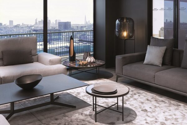 Symi Colijn Interieur Papadatos 2.jpg