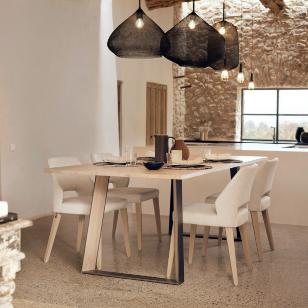 Website omslag!!!!! (4).png