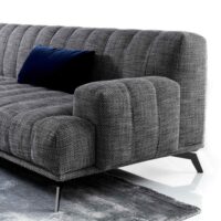 chloe-sofa-side-papadatos-Colijn-Interieur.jpg