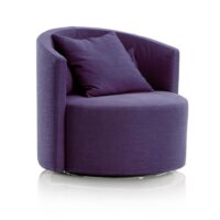 cosy-papadatos-armchair-1.jpg