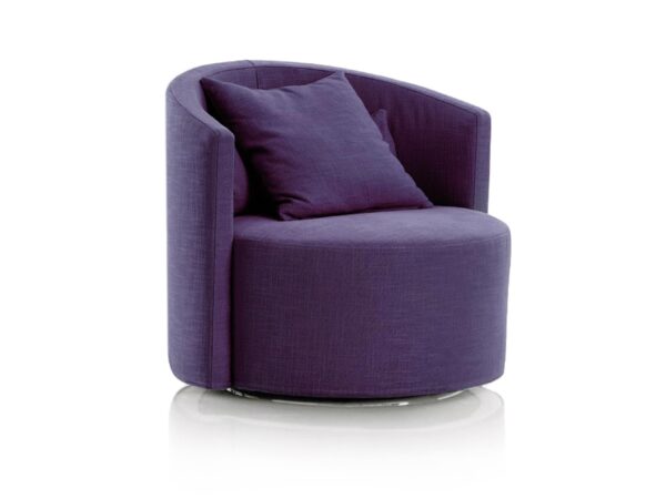 cosy-papadatos-armchair-1.jpg
