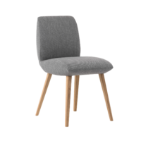 eetkamerstoel mood.png