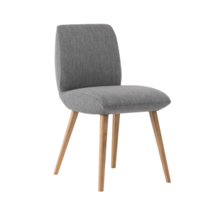 eetkamerstoel mood.png