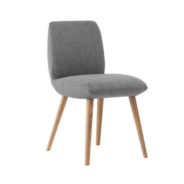 eetkamerstoel mood.png