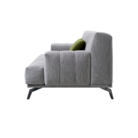 juiste bank chloe.png