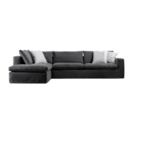 juiste bank hermes.png