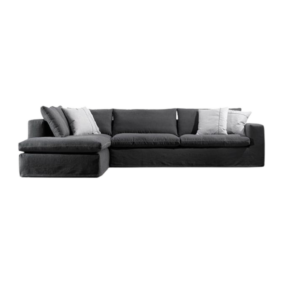 juiste bank hermes.png