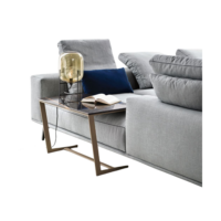 juiste bijzettafel otto.png