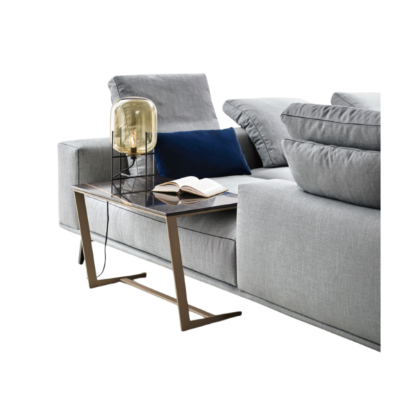 juiste bijzettafel otto.png